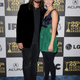 Image for article titled The Stars Keep It Semi-Casual At The Independent Spirit Awards